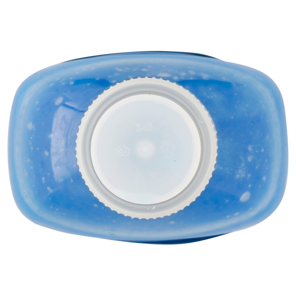 Fabuloso ammorbidente concentrato Fresco mattino 45 lavaggi 1 L